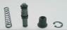 TOUR MAX KIT DE RPARATION POUR MATRE CYLINDRE AVANT D`ORIGINE MSB402 KAWASAKI 500 ER5 1997-2005