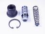 TOUR MAX KIT DE RPARATION POUR MATRE CYLINDRE ARRIERE D`ORIGINE MSR-305 SUZUKI DL 650 V STROM 2004-2012