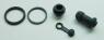 TOUR MAX 359110 KIT REPARATION POUR ETRIER DE FREIN ARRIERE HONDA XR 650 R 2000-2007