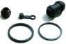 TOUR MAX KIT DE RPARATION 359124 POUR ETRIER DE FREIN ARRIRE HONDA VF 1000 F 1984-1986