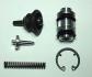 TOUR MAX KIT DE RPARATION POUR MATRE CYLINDRE AVANT D`ORIGINE 359278 SUZUKI GSXR 1000 2005-2008