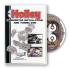 DVD - CARB INSTALLATION - PLASTIC CASE Holley 36-381