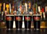 LOT DE 4 VERRES A BIERE HOLLEY CARBURATOR Holley 36-430