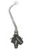 FORD TRUCK 1963-1987 2WD ET GM CHEVROLET 1955-1987 TRUCK LEVIER DE VITESSES HURST 3 VITESSES UNIQUEMENT Hurst 3 speed shifter only HURST 3666809