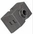 FORD MUSTANG 1965 V8 289 HI PO SUPPORT MOTEUR motor mount SCOTT DRAKE C5ZZ-6038-A