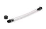 Replacement Filler Hose-utility Jug MR. GASKET 36961G