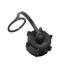 Replacement Vent Cap-utility Jug MR. GASKET 36962G
