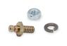 Stud Kit (GM Short) Quick Fuel 37-10QFT