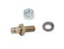 Stud Kit (GM Long) Quick Fuel 37-11QFT
