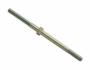 FORD MUSTANG 1964-1967 VIS POUR FILTRE A AIR HAUTE PERFORMANCE HiPo 4V Carb screw for high performance cleaner SCOTT DRAKE 37005-S