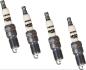 Spark Plug, 4 Per Package MSD 37114