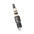 Spark Plug, Single Pack MSD 3715