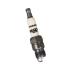 Spark Plug, Single Pack MSD 3721