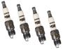 Spark Plug, 4 Per Package MSD 37214