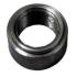 DYNOJET AUTOTUNE  SONDE DOUILLE A SOUDER CHAPPEMENT ACIER DYWB37218120