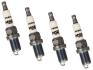 Spark Plug, 4 Per Package MSD 37254