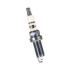 Spark Plug, Single Pack MSD 3729