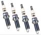 Spark Plug, 4 Per Package MSD 37304