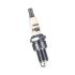 Spark Plug, Single Pack MSD 3733