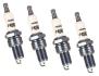 Spark Plug, 4 Per Package MSD 37334