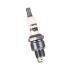 Spark Plug, Single Pack MSD 3735