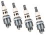 Spark Plug, 4 Per Package MSD 37404