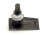 FORD MUSTANG 1965-1966 BOULON AILE VERS CHEMINEE Fender to cowl bolt SCOTT DRAKE 378685-S2