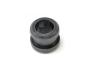 FORD MUSTANG 1964-1970 GROMMET DE LEVIER DE VITESSES Shift lever grommet SCOTT DRAKE 379998-S