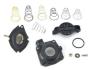 Quick chg.sec &spring kit Quick Fuel 38-1000QFT