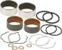 ALL BALLS KIT BAGUES DE FRICTION 38-6086 SUZUKI TL 1000 R 1998-2003