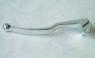 LEVIER D`EMBRAYAGE 870423 YAMAHA 600 FZS FAZER 1992-2003