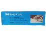 FORD MUSTANG 1964-2015 BANDE DE CALFEUTRAGE 3M Strip Body Caulking SCOTT DRAKE 3M-8578
