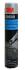 3M 08509 MASTIC ETANCHEITE JOINT PARE BRISE ET LUNETTE ARRIERE FORD MUSTANG 1964-1973
