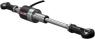 DYNOJET CONTACTEUR LINEAIRE DE COUPURE A COMPRESSION 4-104 POUR POWER COMMANDER 5 / V USB