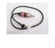 CONTACTEUR DE COUPURE DOUBLE COMPRESSION ET TENSION 4-130 DYNOJET QUICK SHIFTER POUR POWER COMMANDER V (5)