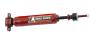 DRAG SHOCK-90/10, GM Lakewood 40100