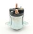 STRTR SOLENOID ACCEL 40114