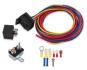 Relay Kit - Fuel Pump 30 Amp MR. GASKET 40205G
