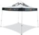 THOR BARNUM CANOPY TENTE TOILE DE PROTECTION MOOSE RACING