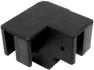 THOR FIXATION HAUTE DE REMPLACEMENT POUR TENTE DE PROTECTION