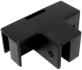 THOR FIXATION TRAVERSE DE REMPLACEMENT POUR TENTE DE PROTECTION