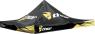 THOR TOILE BACHE CANOPY DE REMPLACEMENT POUR LES TENTES DE PROTECTION