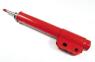 STREET/STRIP STRUT-MUSTANG Lakewood 40501