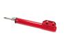 STRT/STRP STRUT 94UP MUSTANG Lakewood 40506