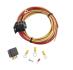 POMPE A ESSENCE MECANIQUE fuel pump Mr Gasket 40H