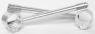 PP TUNING GUIDON BRACELET  41mm (LA PAIRE)