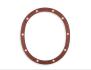 Dana 35 Differential Gasket MR. GASKET 41D02MRG
