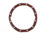 GENERAL MOTORS JOINT DE COUVERCLE DE DIFFRENTIEL 12 TROUS Gm 12 Bolt Differential Gasket MR. GASKET 41G01MRG