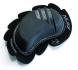 SLIDERS GENOUX NOIR LIGHTECH