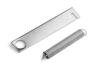 KIT, FORD KICKDOWN SPRING & PERCH kick down Demon 421445